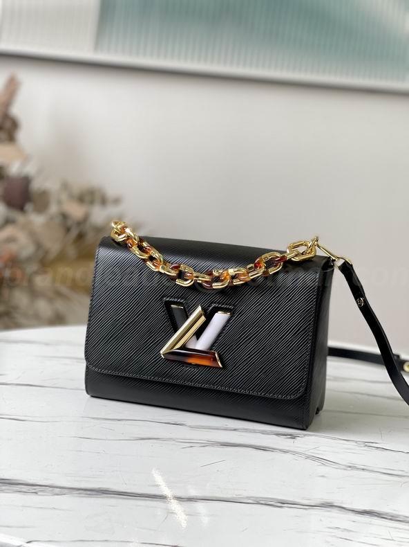 LV Handbags 215